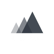New Peak Clothing Company
